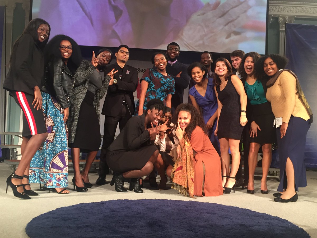 umd_asf's tweet image. #PCM18 is a wrap! Thank you all for participating in Outreach Friday and for attending the celebration at the General Conference Saturday! We&apos;ll be back for #PCM19!