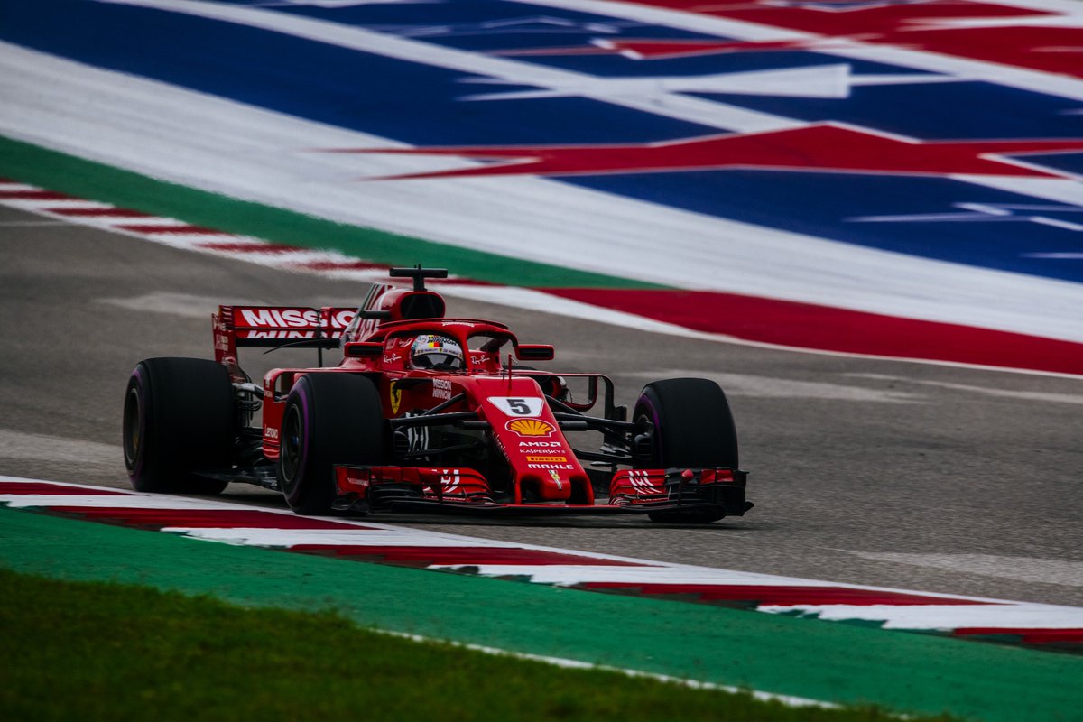 cota usgp