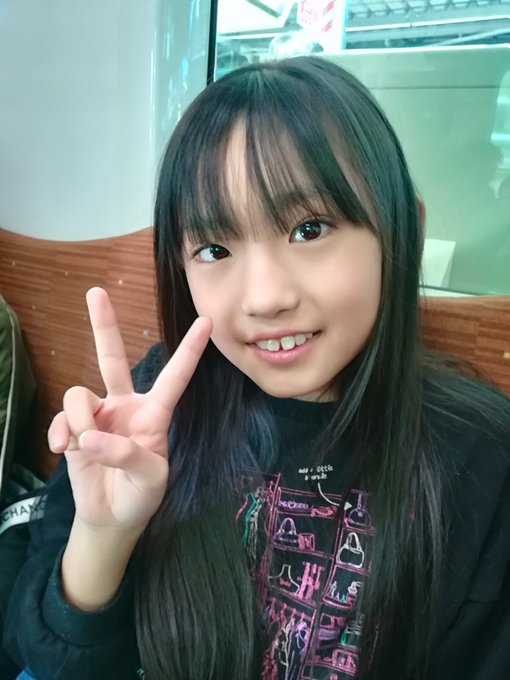 Twitterのコスプレ画像55