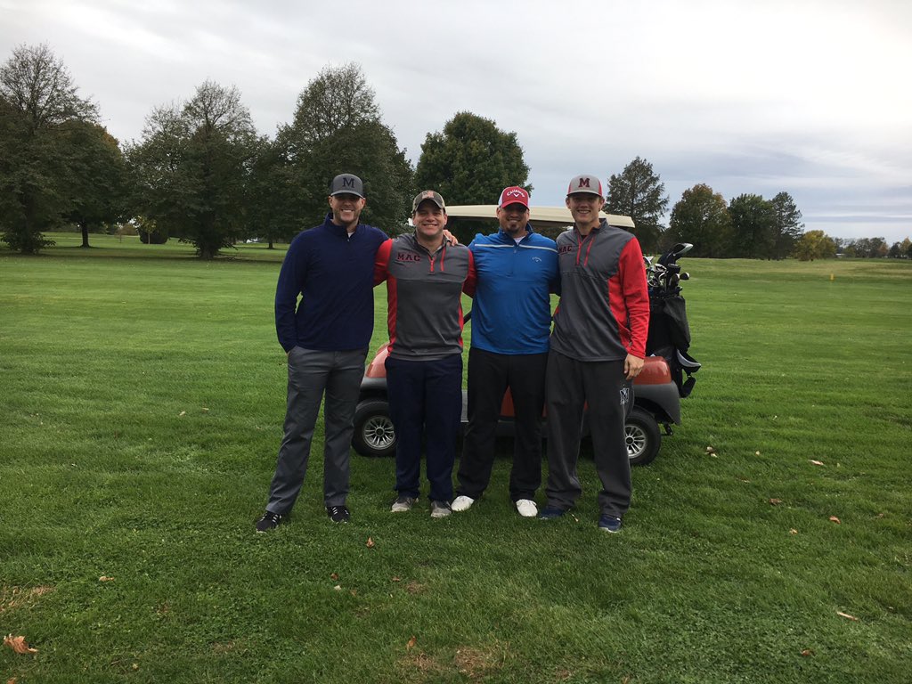 Justin Fuhler tweet media