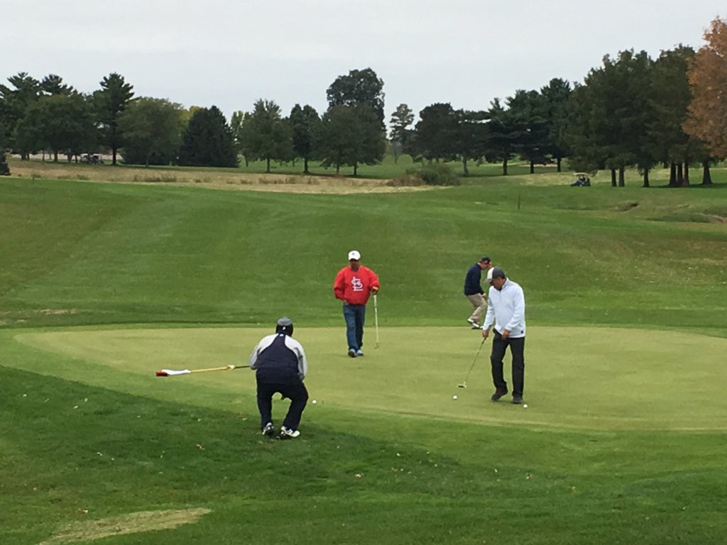 Justin Fuhler tweet media