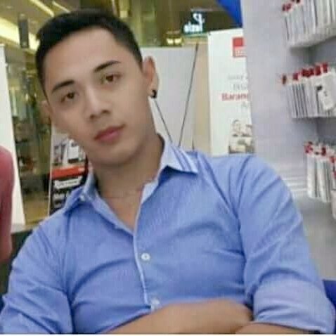 Rama7312's tweet photo. Available
Hot Massage 
In/outcall 
Real bisa pijit
👉Wa:081908268170
@GudangPijat
@ExclusiveMassag
@CanduPijat
@Pria_Pijat_Gay
@fjr_Pijaddict
@luckypoin7
@DMassageJkt
@jurnalpijat 
@jack19680
@arjunairengbear
@Therealmassage
@andraPdiansyah
@cobapijat
@PijatBagus 
@mr_bramasta https://t.co/wj09PqQrMI