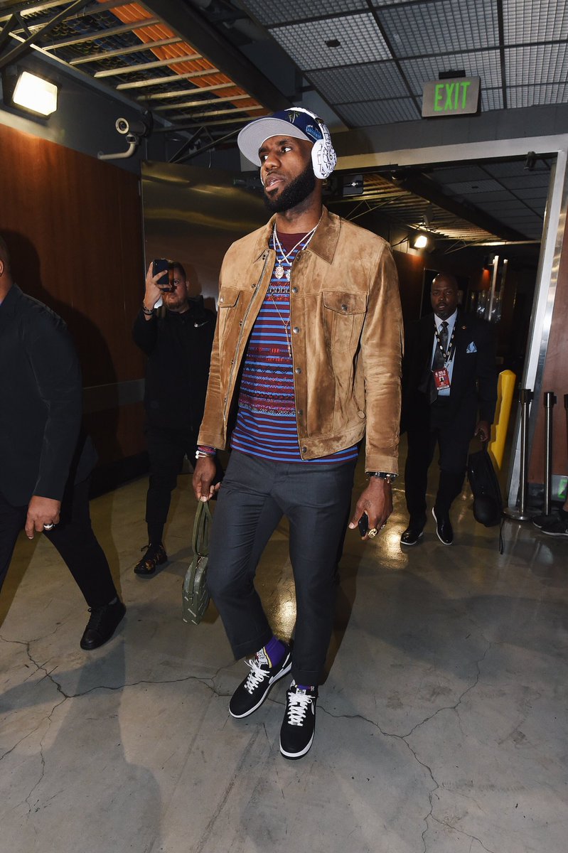 supreme air force 1 outfit