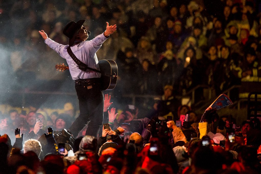 SBTribune tweet picture