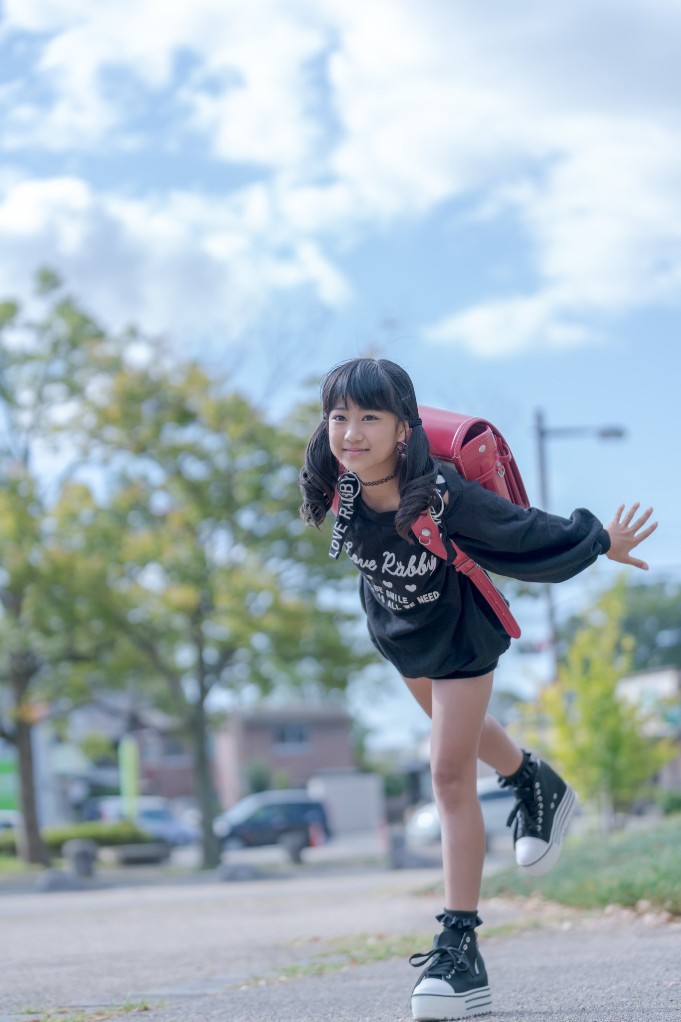 福知杏🪷ふくちゃん💐 on X: 福知杏🪷ふくちゃん💐 on X: