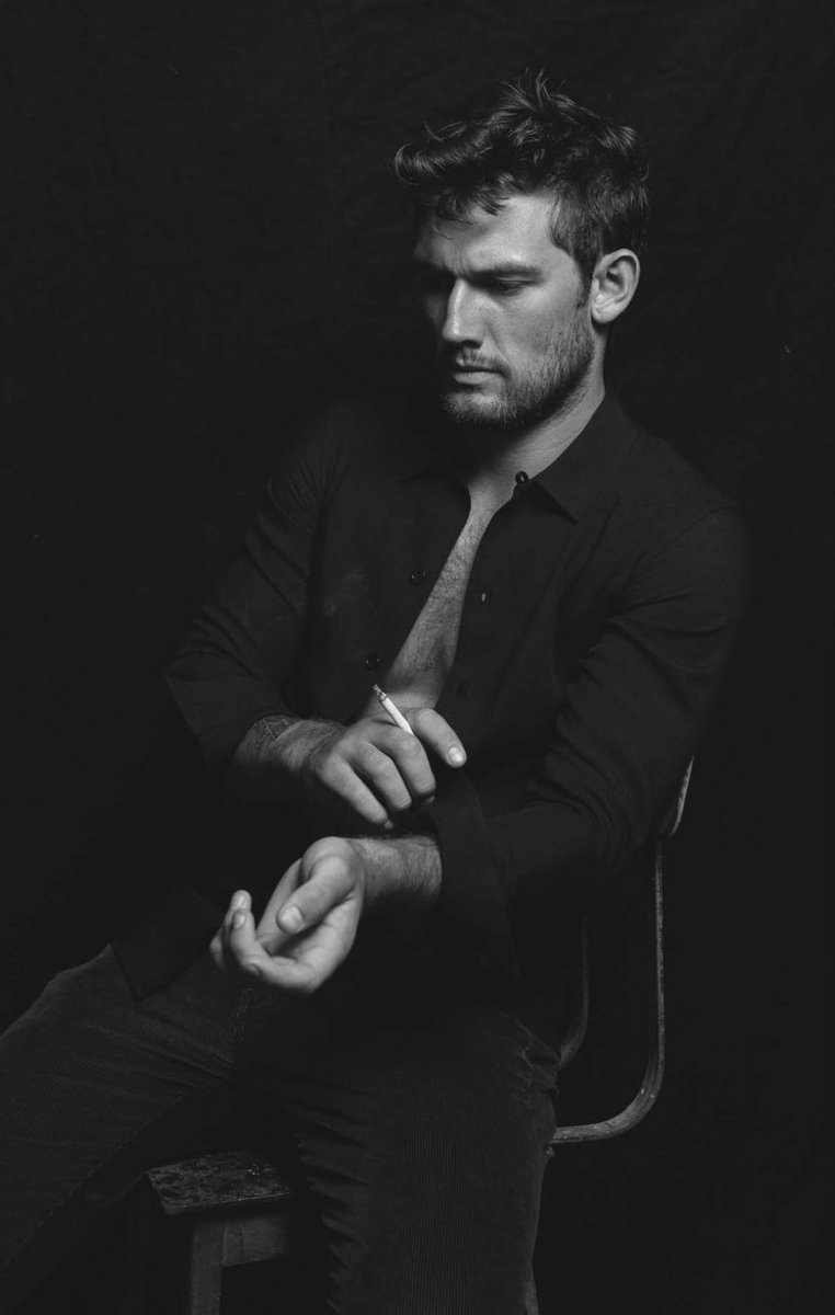 " would anyone like to join me ?"