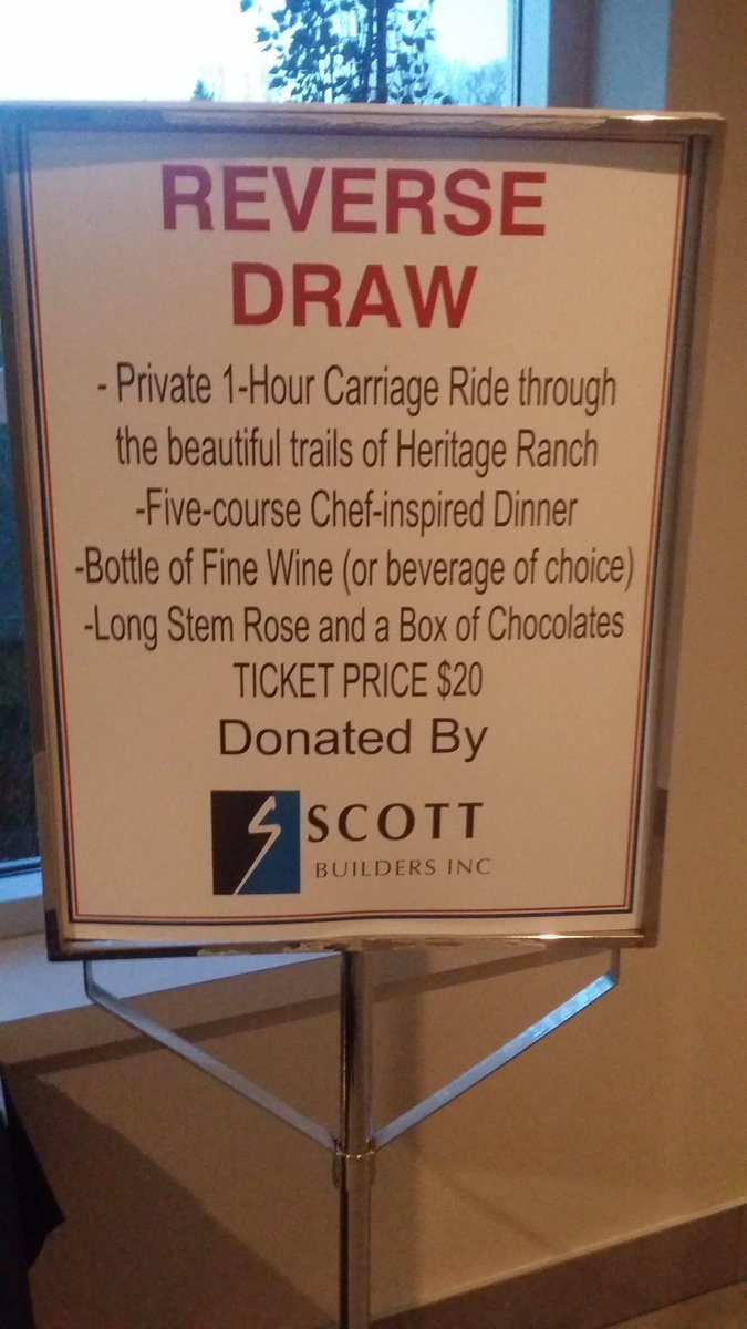 East coast kitchen party proud to be Supporting rotaryclubofolds #scottbuilder