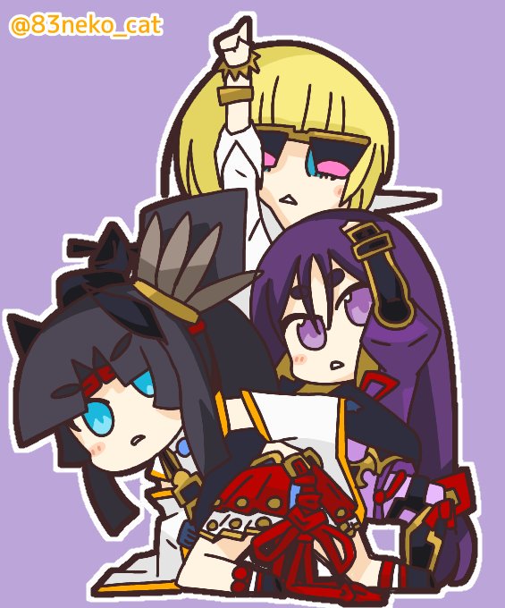組体操のtwitterイラスト検索結果 古い順 組体操のtwitterイラスト検索結果 古い順