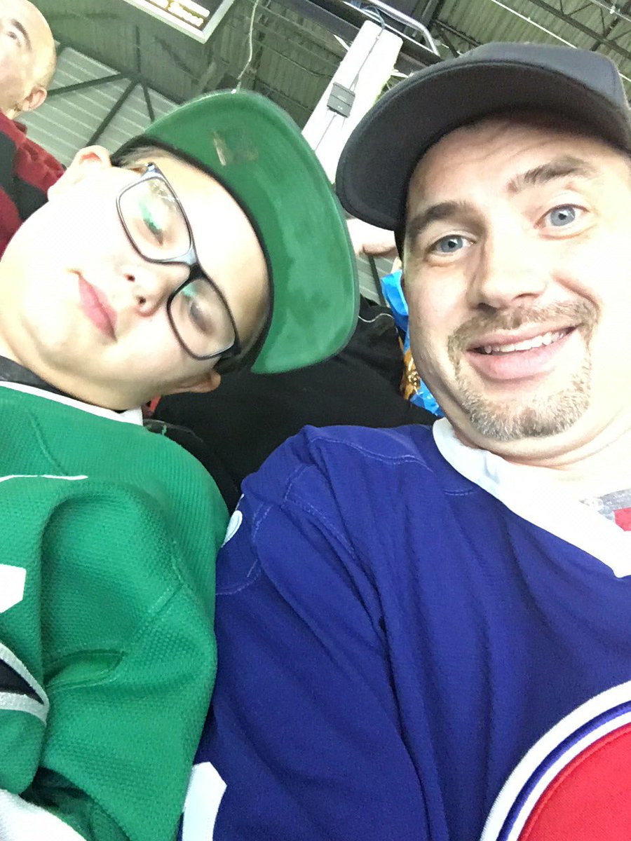 #WKsuperfan sec 22 row O. Go wheaties!