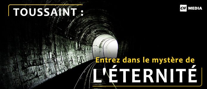 ngormbo's tweet image. "Si, un instant, tu pouvais contempler, comme moi, la Beauté devant laquelle toutes les beautés pâlissent !" (Saint Augustin)