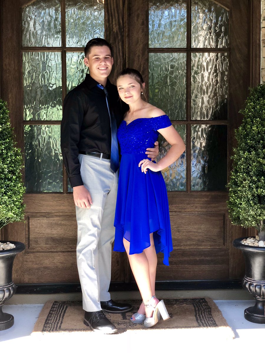 ANNA HULL (Anna_Hull10) Twitter