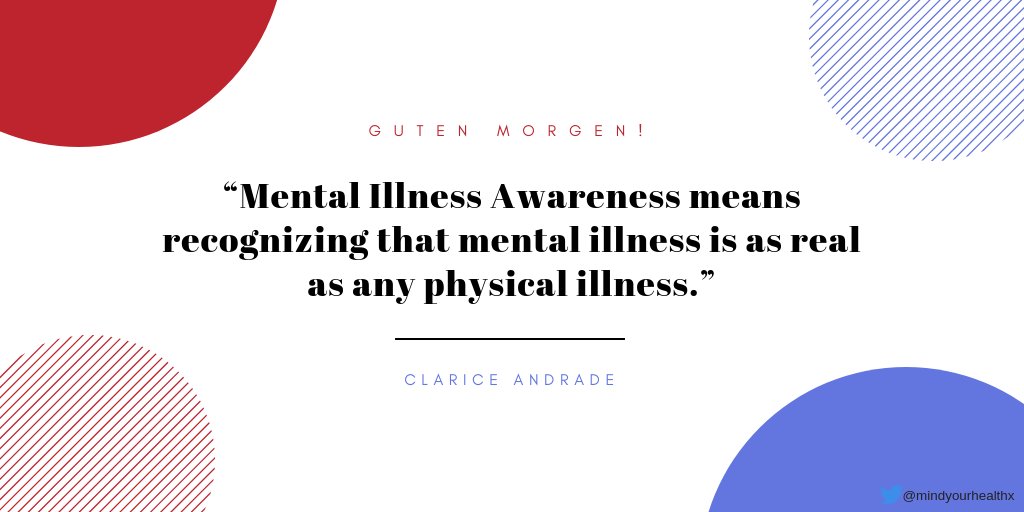 mindyourhealthx's tweet image. According to Project Greenlight, 1 in 5 Filipinos suffer from Mental Disorders. #MoveForMH