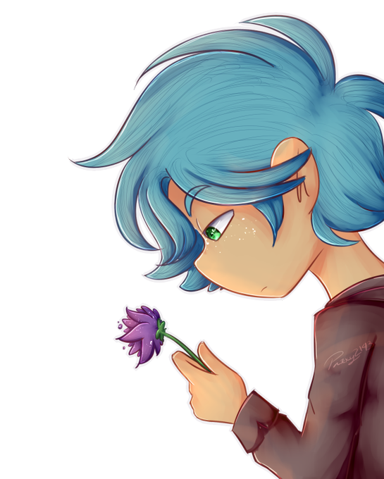 Hareのtwitterイラスト検索結果