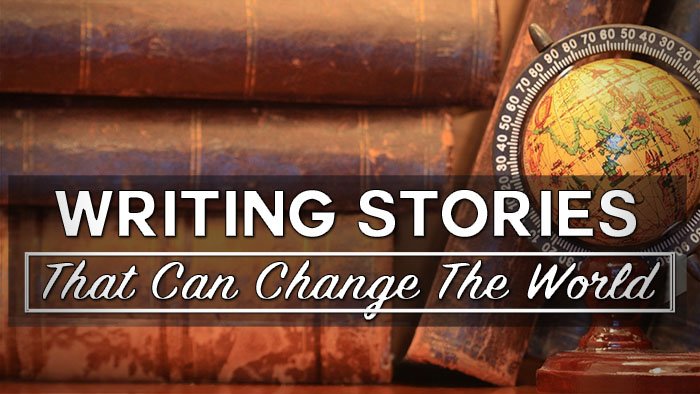 filmcourage's tweet photo. How #Writers Can Create #Stories that #ChangetheWorld with #PamelaJayeSmith 
https://t.co/itd5I9RF3U   
Don't miss our upcoming #event with Pamela this Tuesday night in #NoHoArtsDistrict
#writing #screenwriting #eventsinla #eventsinlosangeles https://t.co/LYX5L57XhN