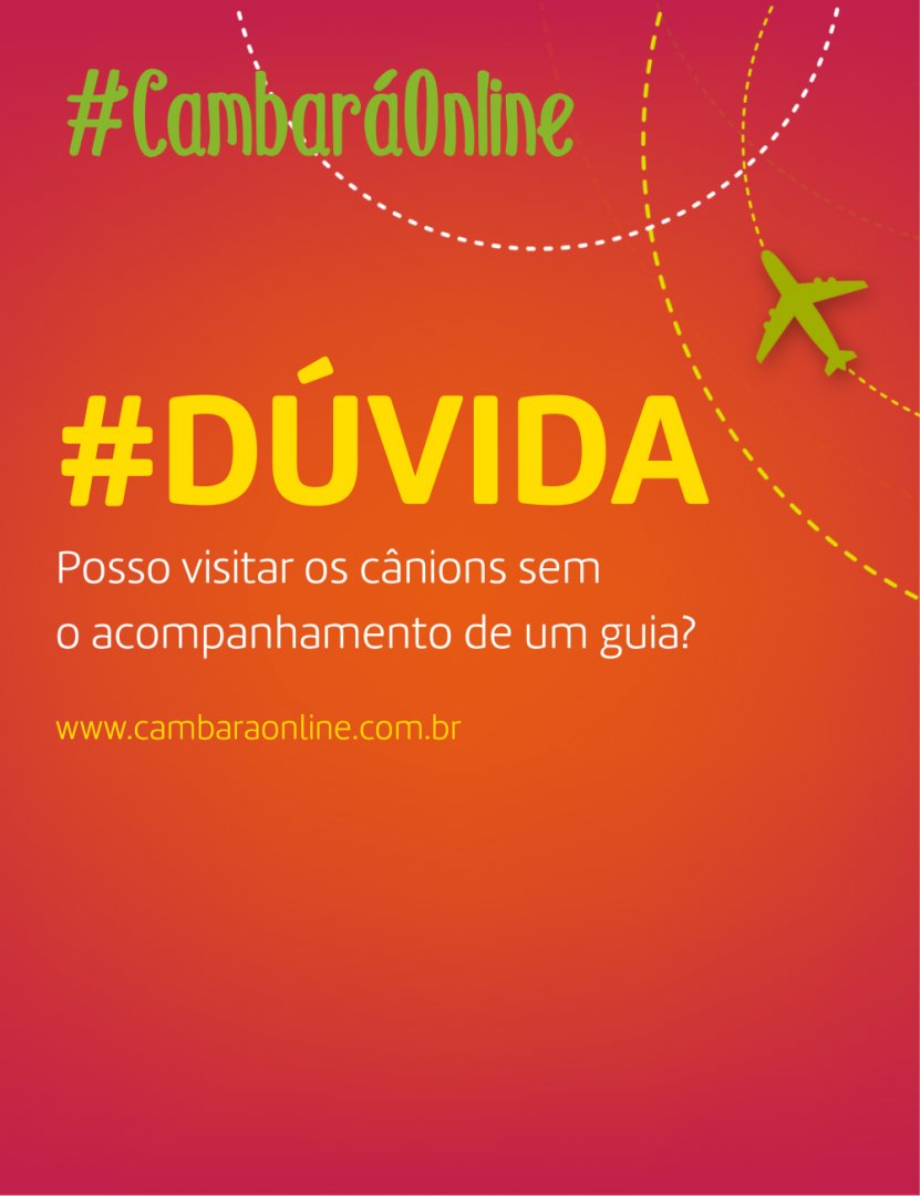 Cambará On-line (@cambaraonline) on Twitter photo 