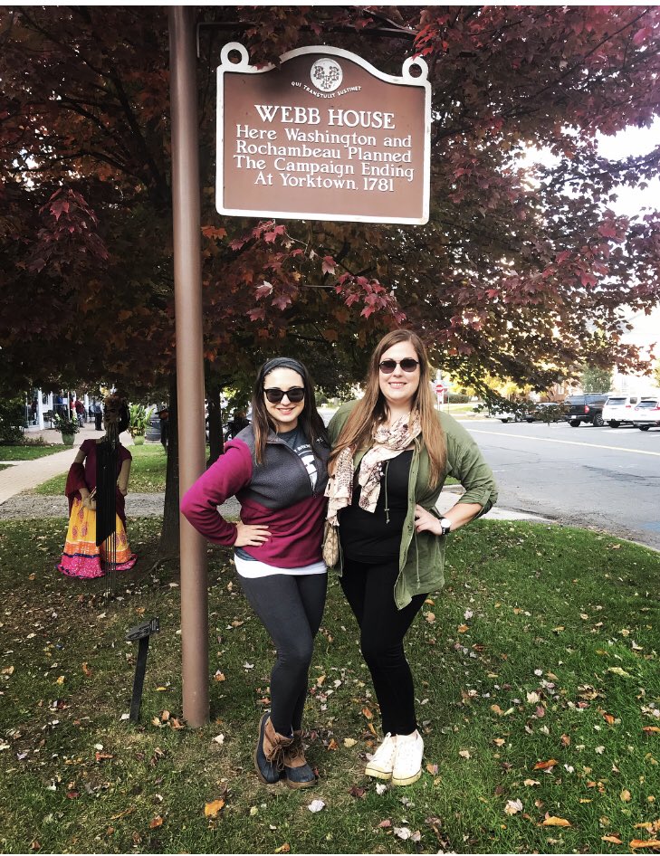 midgeythepooh's tweet image. The code word is... @HamiltonMusical @Lin_Manuel #rochambeau #digme #hamiltweets @amygelbar