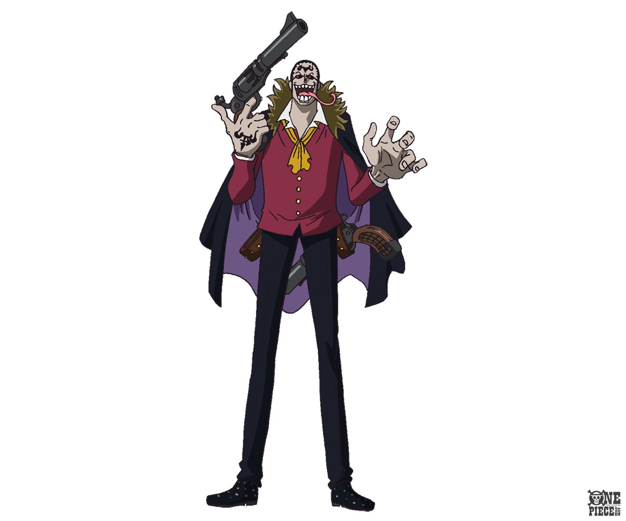 One Piece Com ワンピース ニュース 本日誕生日キャラクターをチェック Onepiece T Co Hhrxhyux5s One Piece Com ワンピース ニュース 本日誕生日キャラクターをチェック Onepiece T Co Hhrxhyux5s