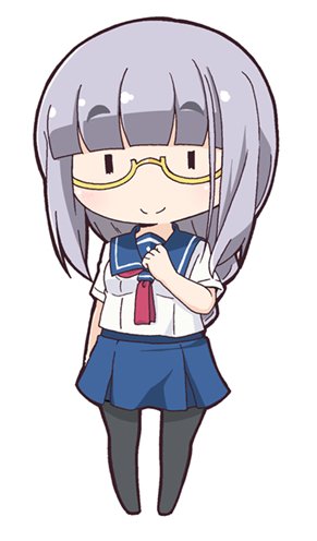 成島美代子のtwitterイラスト検索結果 成島美代子のtwitterイラスト検索結果
