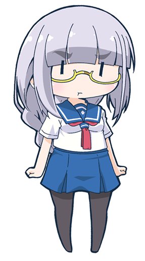 成島美代子のtwitterイラスト検索結果 成島美代子のtwitterイラスト検索結果