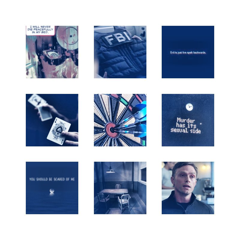 Whoops, friendly fire. Does it still count as 'friendly' if I hate you?

◎FBI Agent/Assassin
◎Serious RP/Banter
◎Mix of character inspiration
◎No ships; only pawns to be used
◎DMs open for plotting/chat only
◎Un/friendly muse, friendly writer

#Gɪɴɢᴇʀᴅᴇᴠɪʟ #MarvelRP