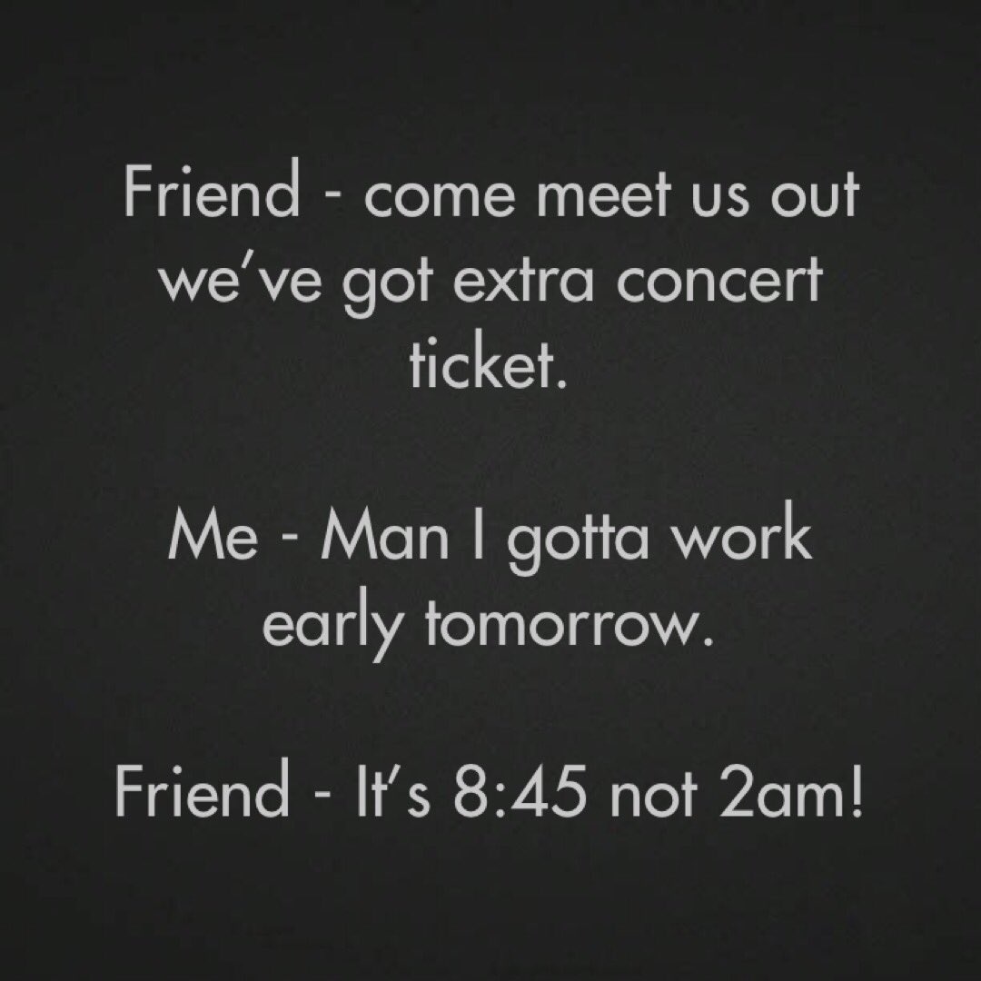 BillAFox29's tweet image. I’m just not about that life anymore 😂😂. I’m ashamed of me 😂. #old #forwhoforwhat #sixersareon #needsleep