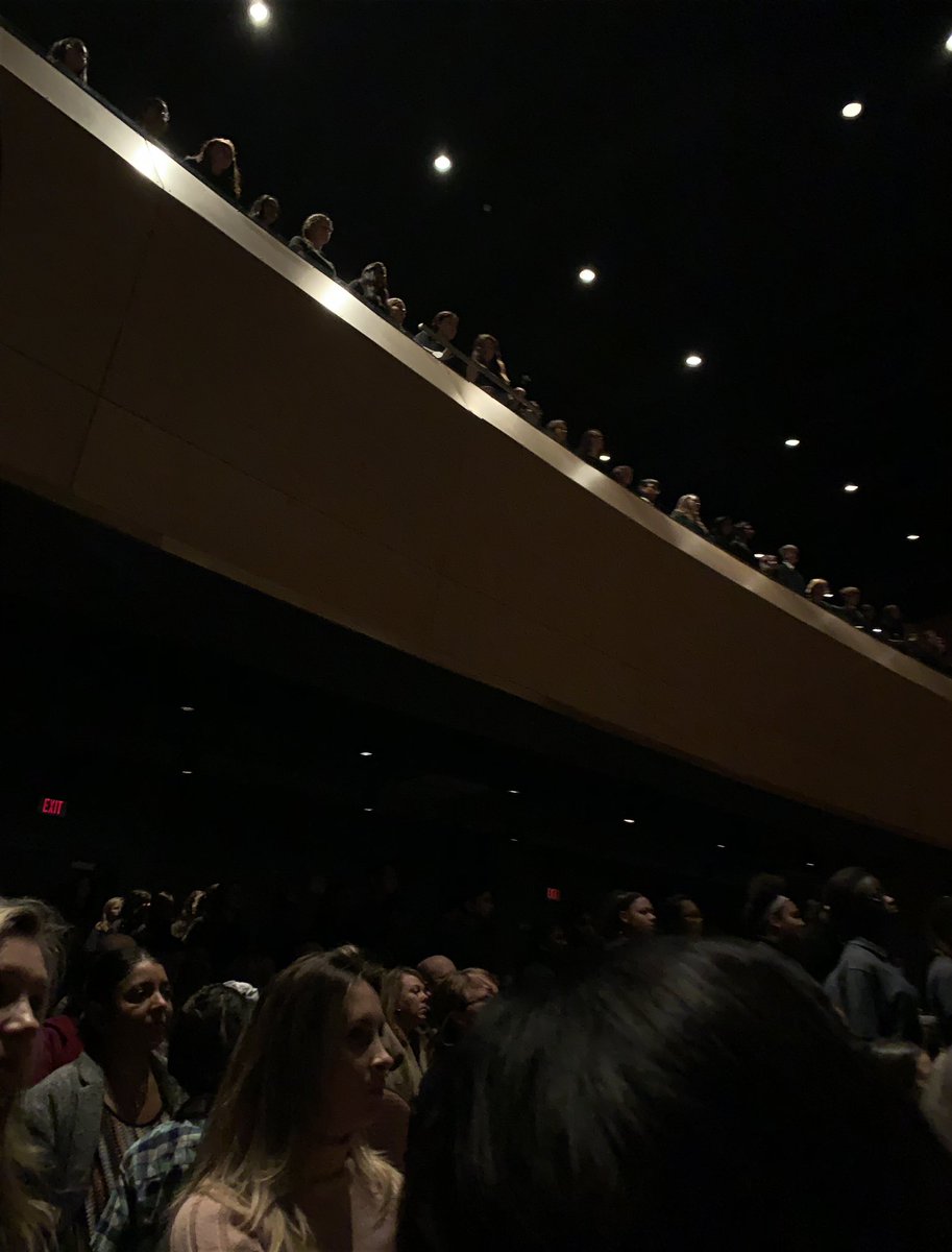 ScienceTeach6's tweet photo. #sungingspartans and @Dunlapmusic did a fantastic job Thursday night! #dvmscelebrates #d323learns #d323thrives #6thgradesuperspartans #6thgradedvms https://t.co/OxQYSwJdWE