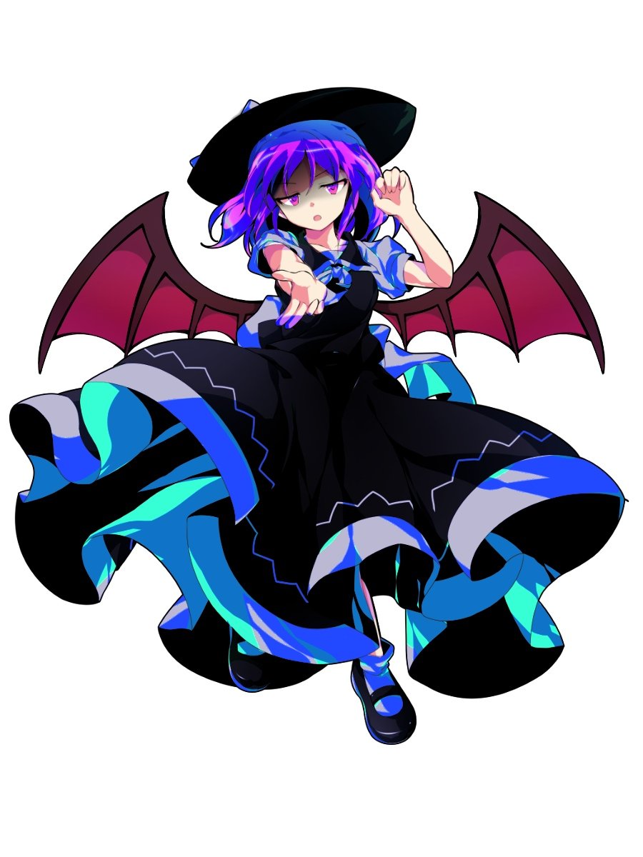 ☆☆☆ラピスラズリ大黒様☆☆☆ ビーズ 『ラピスラズリ 約6mm 10玉入り BDPP-610/28』 ビーズ,その他