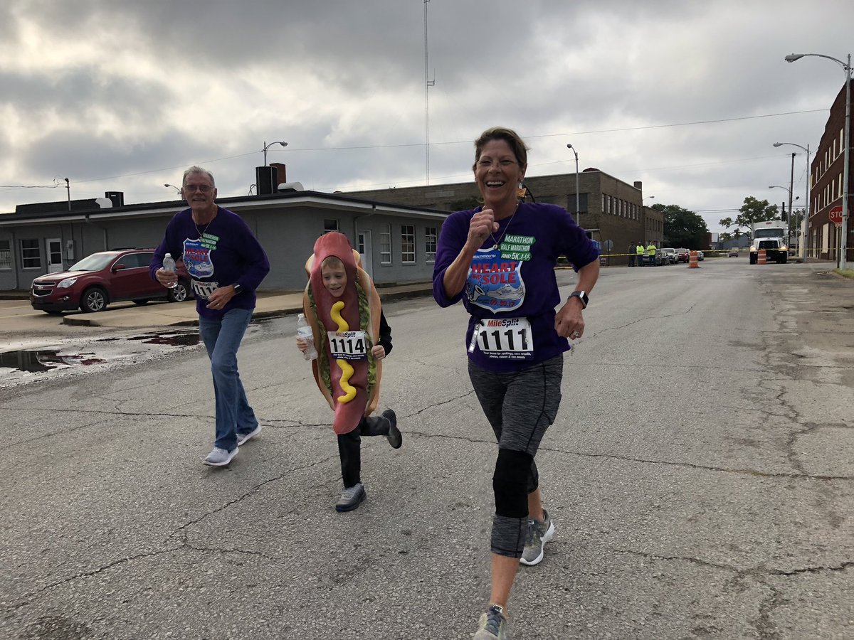COBlytheville's tweet photo. Photos from the 38th Annual Blytheville Chili Cook-Off 2018 hosted by Main Street Blytheville in Historic Downtown Blytheville. Please tag yourself and your loved ones in the photos and share them with your friends! #ChiliCookOff2018 #Blytheville #DowntownBlytheville #HarvestTime https://t.co/LOTaxSKDhJ