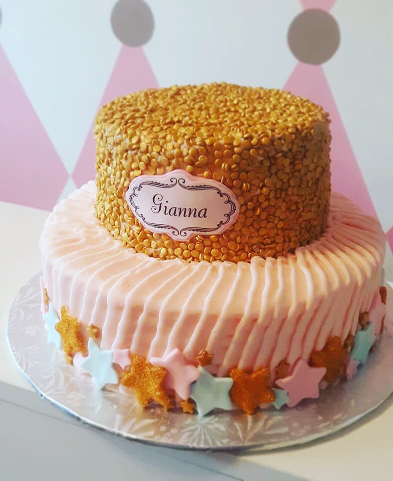 SanctuaryHouse's tweet image. Have you been following our #socialentrepreneurial bakery? Come on over and watch our members create the goodness that transforms lives...@SuccessSweet 

Making a difference is a piece of cake! #MentalHealth #MentalHealthAwareness #BeTheChange