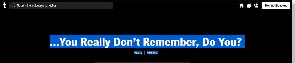 faehei's tweet image. uh,,,,