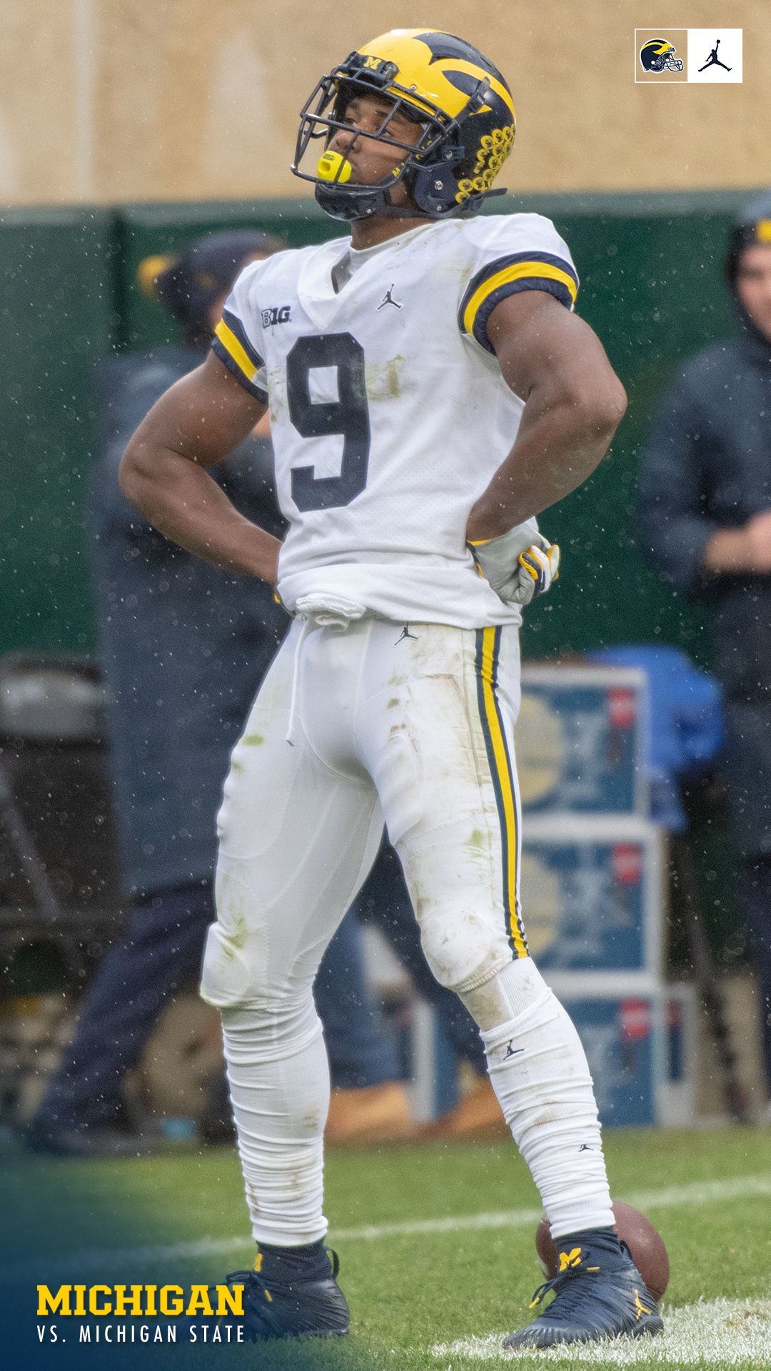 Dp_oaqrU4AA0b6c.jpg:large