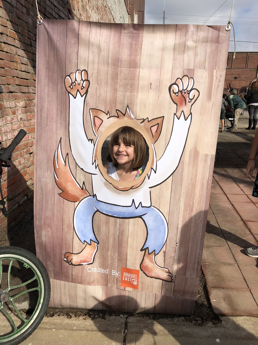 COBlytheville's tweet photo. Photos from the 38th Annual Blytheville Chili Cook-Off 2018 hosted by Main Street Blytheville in Historic Downtown Blytheville. Please tag yourself and your loved ones in the photos and share them with your friends! #ChiliCookOff2018 #Blytheville #DowntownBlytheville #HarvestTime https://t.co/D49jCKVBK9