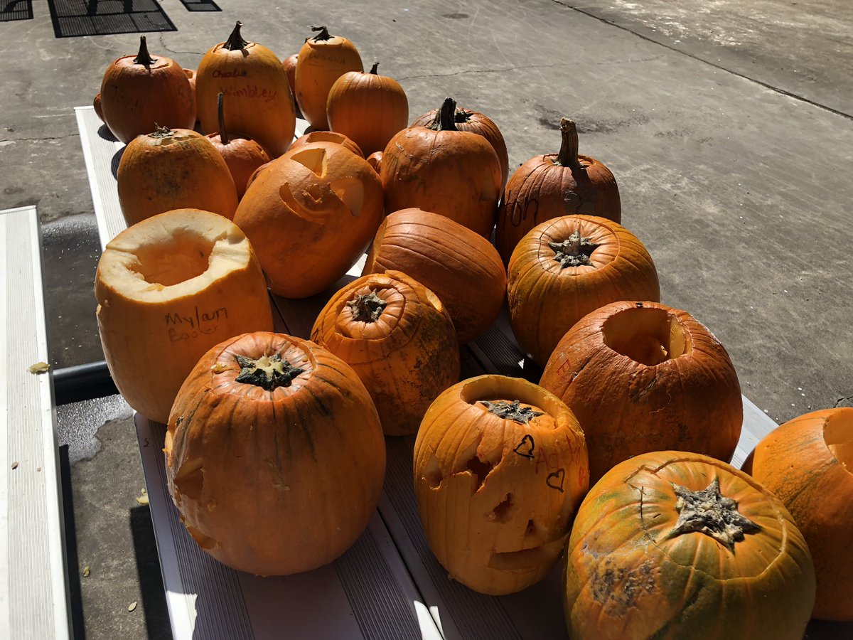 COBlytheville's tweet photo. Photos from the 38th Annual Blytheville Chili Cook-Off 2018 hosted by Main Street Blytheville in Historic Downtown Blytheville. Please tag yourself and your loved ones in the photos and share them with your friends! #ChiliCookOff2018 #Blytheville #DowntownBlytheville #HarvestTime https://t.co/cTsqeOaEzM