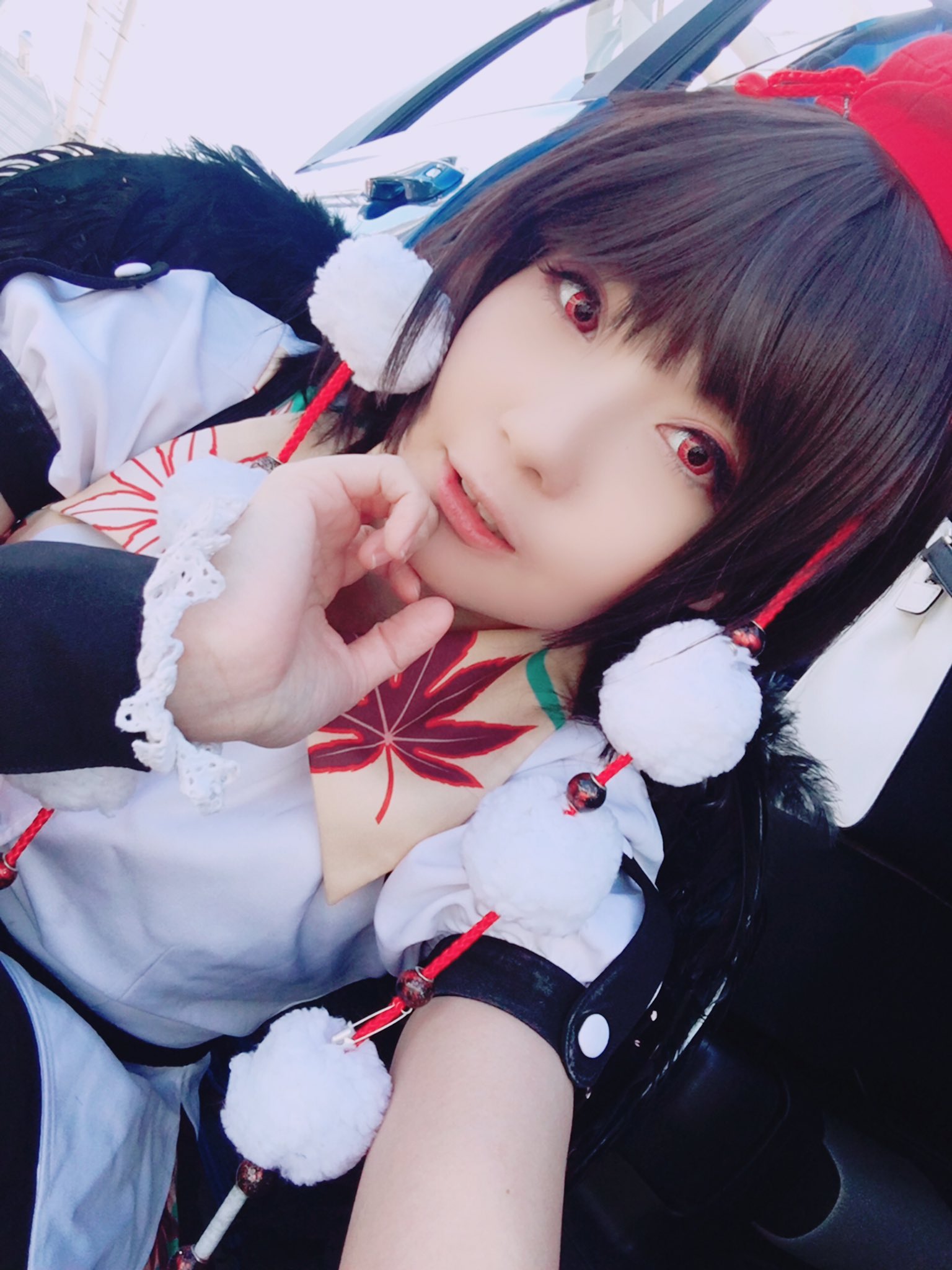 ☆姫愛♡☆ AZONE INTERNATIONAL::えっくす☆きゅーと