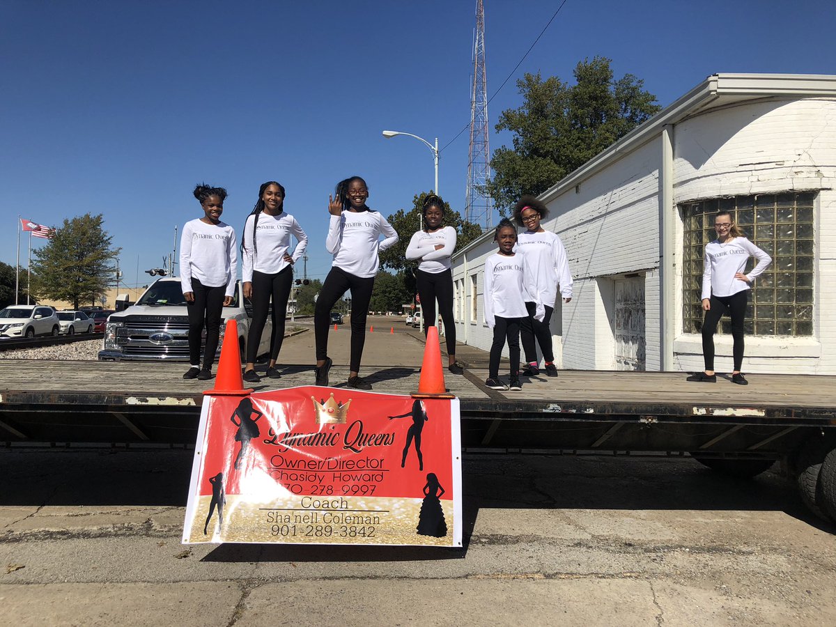 COBlytheville's tweet photo. Photos from the 38th Annual Blytheville Chili Cook-Off 2018 hosted by Main Street Blytheville in Historic Downtown Blytheville. Please tag yourself and your loved ones in the photos and share them with your friends! #ChiliCookOff2018 #Blytheville #DowntownBlytheville #HarvestTime https://t.co/z6yhUAzgC6