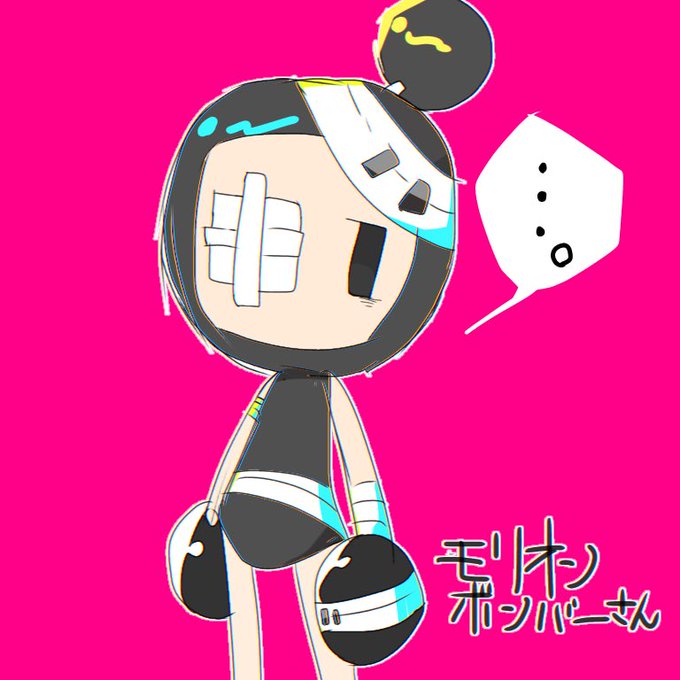 かわいい動物画像 心に強く訴える無視 イラスト かわいい動物画像 心に強く訴える無視 イラスト