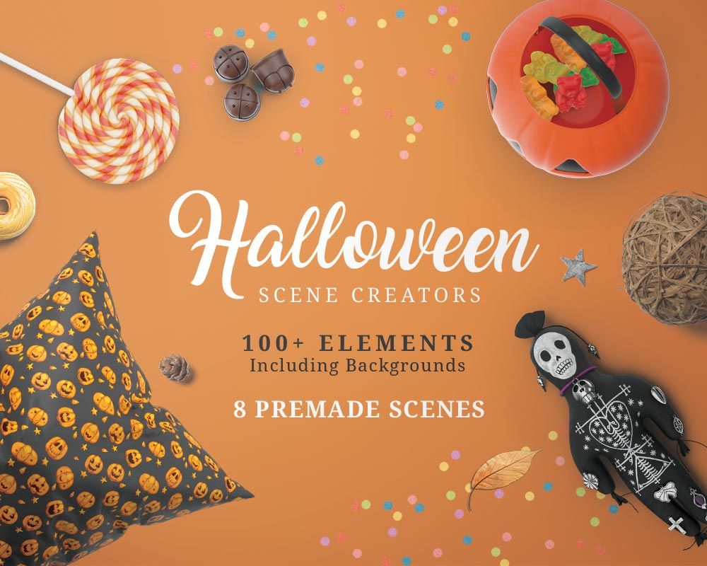 Visual Hierarchy tweet media