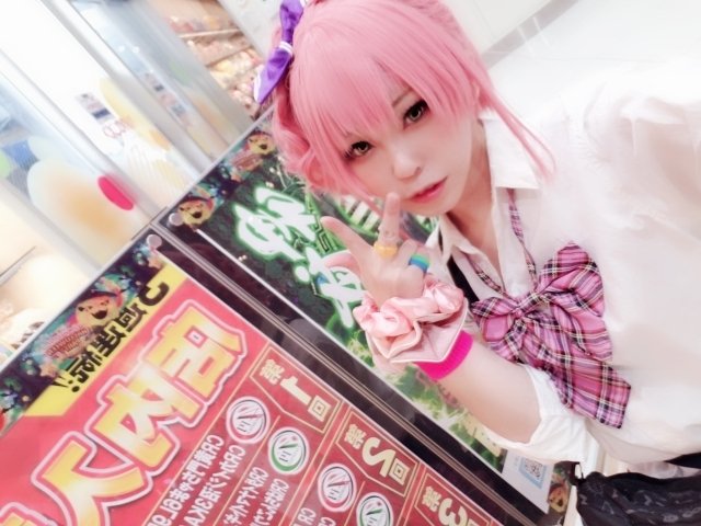 注目 画像ツイート バジリスク 17ページ目 アニメレーダー 注目 画像ツイート バジリスク 17ページ目 アニメレーダー