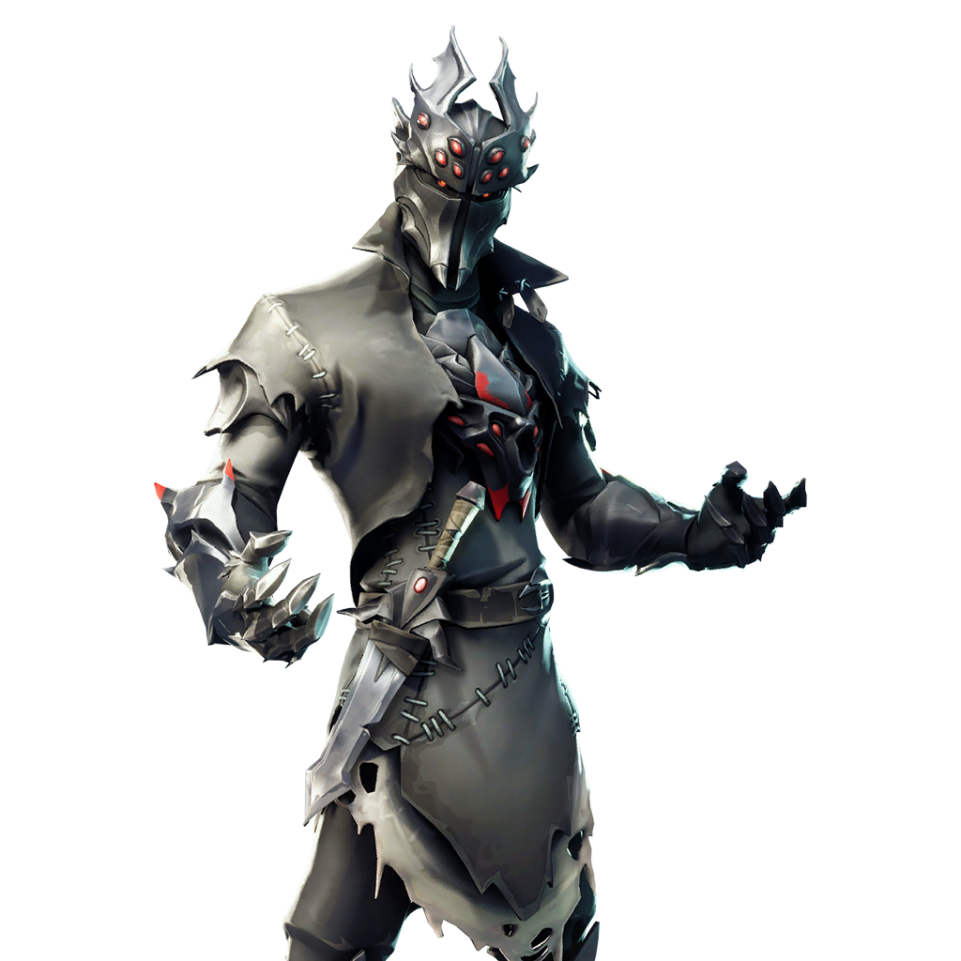 Laguna Fortnite Png Transparent Fortnite Bucks Free - download zip archive roblox linked sword png transparent