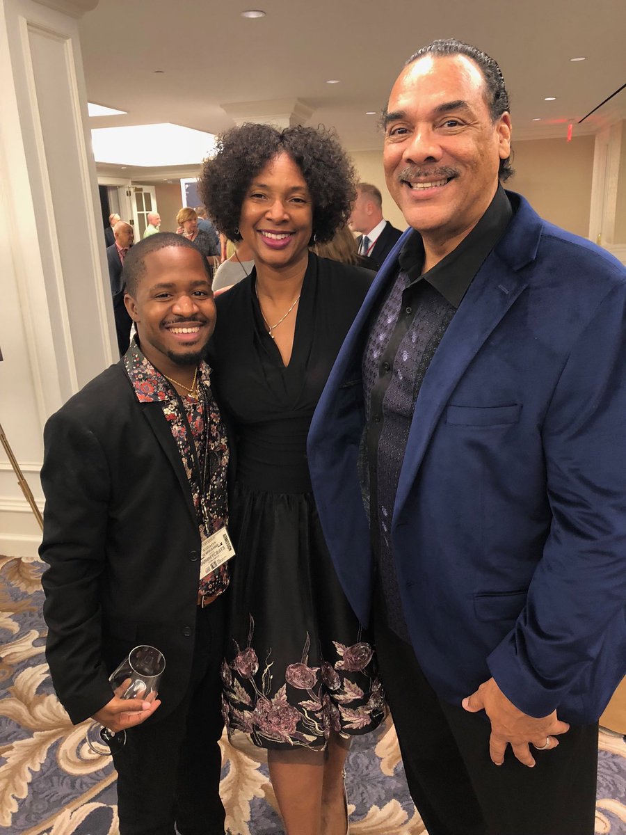 Terrence Williams Girlfriend