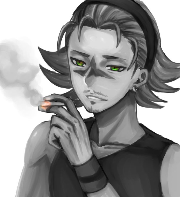 ガオガエンのtwitterイラスト検索結果 古い順 ガオガエンのtwitterイラスト検索結果 古い順