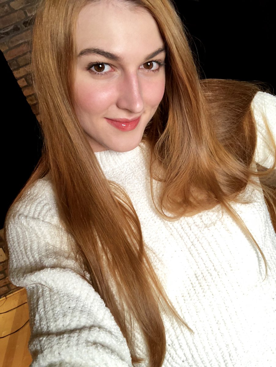 RocknBuddha (@RocknBuddha) | Twitter