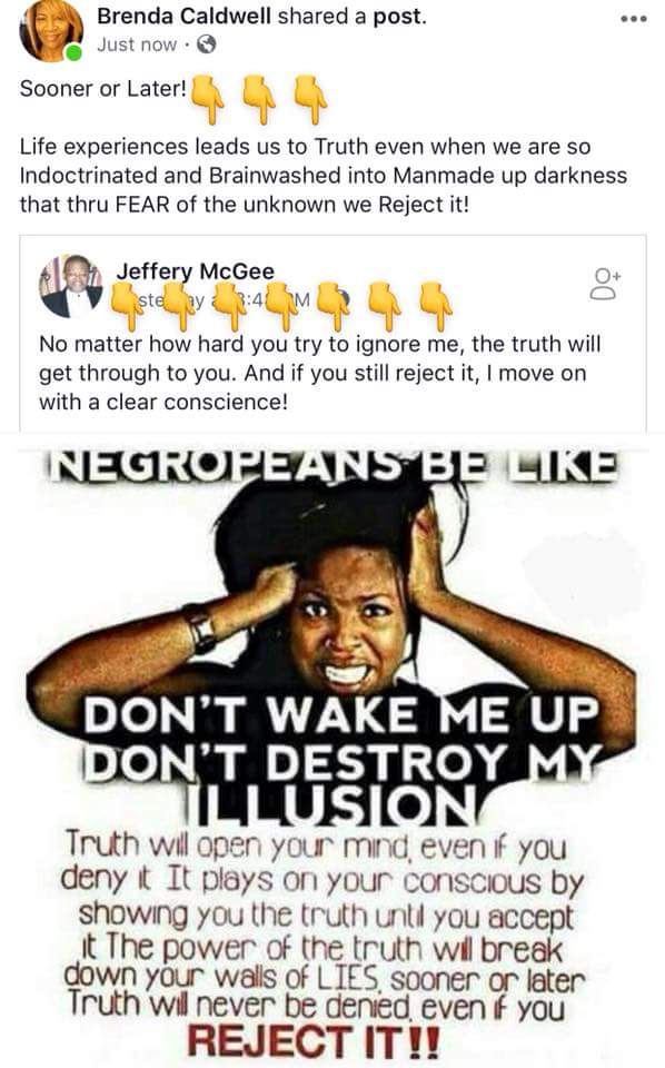 Give Biafra Referendum🇺🇸🇮🇱 🇺🇸 tweet media