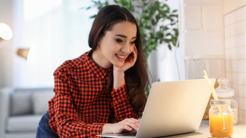 lancenoland1's tweet image. RT eLearngraphic: 6 Ways To Design Engaging eLearning Courses dlvr.it/QnzgZ8 #eLearningArticles #eLearningDesignTips