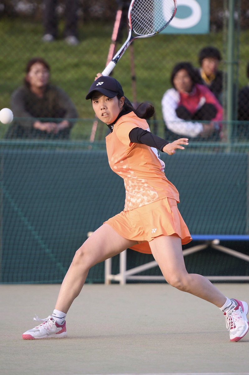 Yonex Co Jp 全日本選手権 熊本県 熊本市 でチームヨネックスの男女ともに2ペアがベスト8に進出 男子 林田和樹 柴田章平ペア 桂拓也 高月琢磨ペア 女子 森田奈緒 黒木瑠璃華ペア 徳川愛実 草野絵美奈 群馬県パレストラクラブ ペア 日本一目指して Yonex Co Jp 全日本選手権 熊本県 熊本市 でチームヨネックスの男女ともに2ペアがベスト8に進出 男子 林田和樹 柴田章平ペア 桂拓也 高月琢磨ペア 女子 森田奈緒 黒木瑠璃華ペア 徳川愛実 草野絵美奈 群馬県パレストラクラブ ペア 日本一目指して