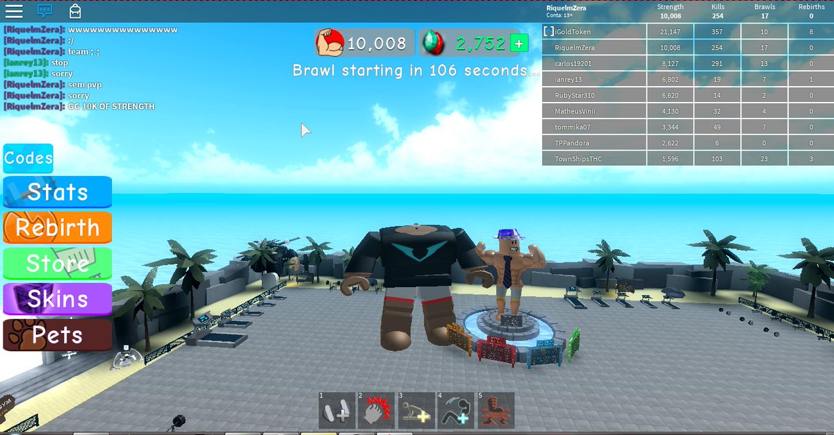 At Avectusrblx Twitter Codes Roblox Cheat App - james onnen quenty on twitter dark theme roblox studio dark