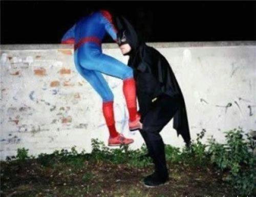 AgathaChocolats's tweet photo. In six words or fewer, write a story about this photo.
#sixwordstory #amwriting #halloween https://t.co/LHFFi72CRU