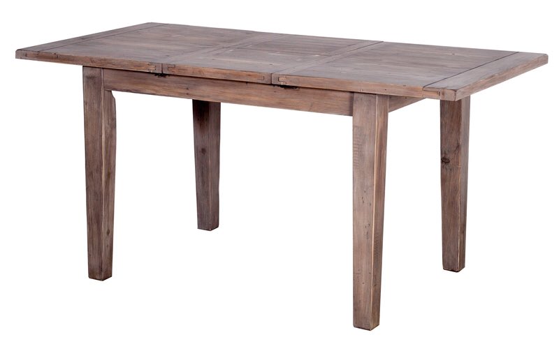 fairhome1's tweet photo. Have you seen our new table on the floor? Apartment sized! 47 x 30.5 x 31β extends out to 62β with the leaves that butterfly out of the centre of the table! Sundried and reclaimed wood, lovely! #burlon #dtburlingtonon #hamon #oakville #fairhome #interiordecor #customsewing https://t.co/Si1jQPcGln