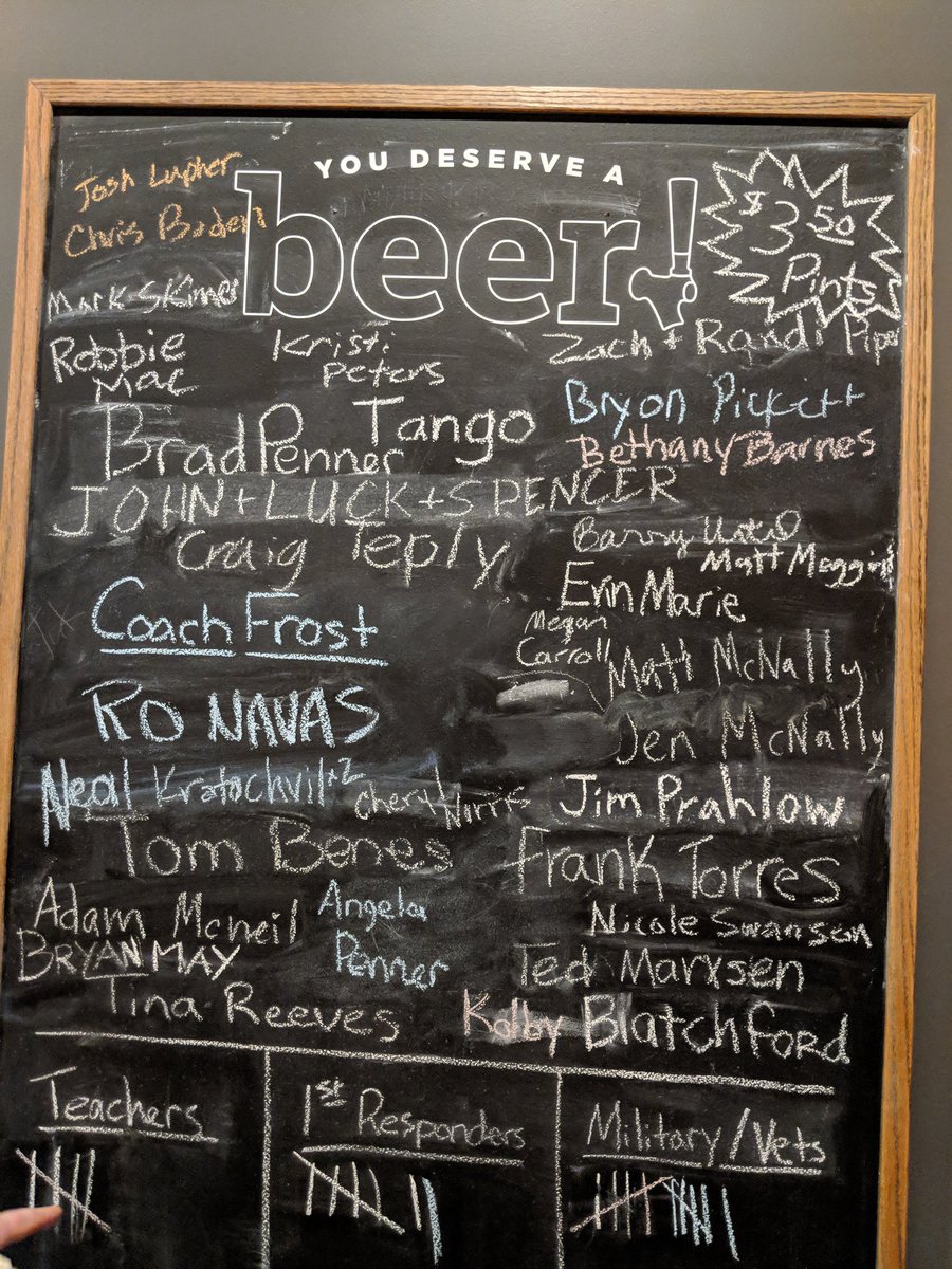 Code Beer Co. tweet media