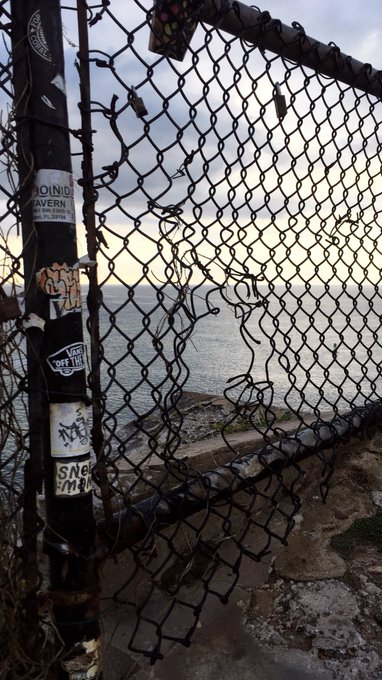 &ldquo;People aren&rsquo;t rain, snow or autumn leaves they don&rsquo;t look beautiful when they fall&rdquo; https://t.co/r0